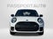 2026 MINI Cooper S Cooper S