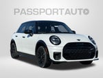 2026 MINI Cooper S Cooper S
