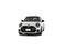 2026 MINI Cooper S Cooper S