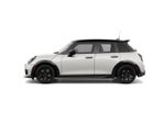 2026 MINI Cooper S Cooper S