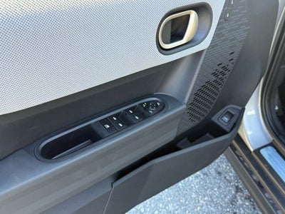 2026 MINI Cooper S Cooper S