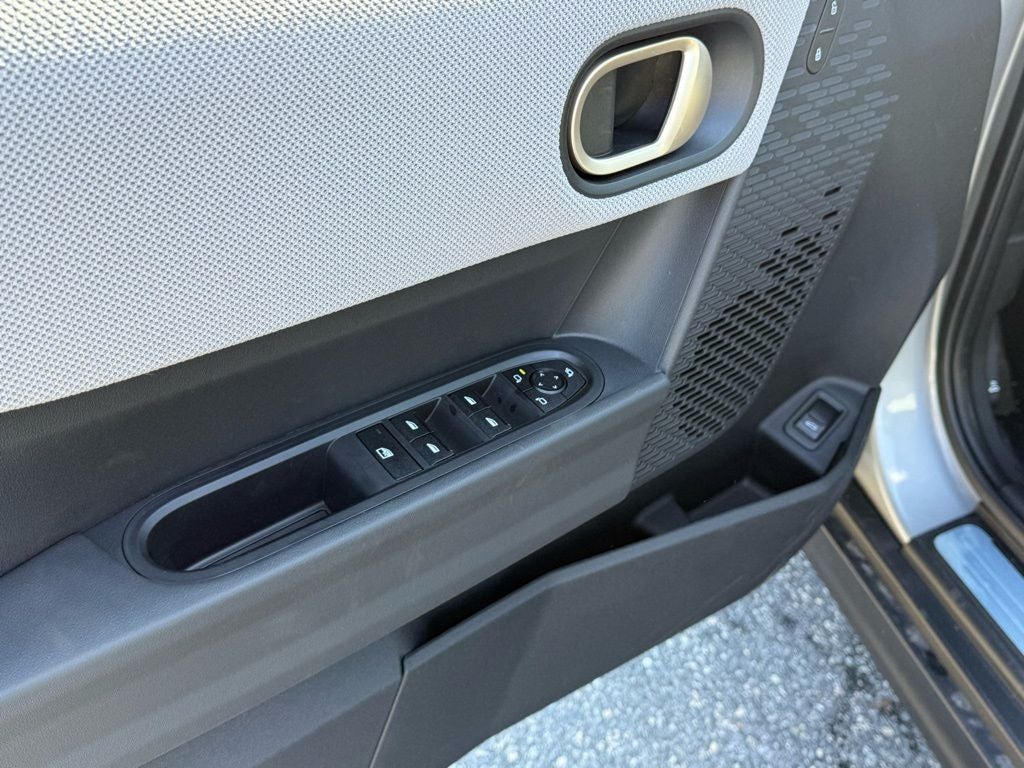 2026 MINI Cooper S Cooper S