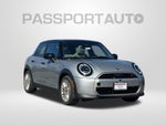 2026 MINI Cooper S Cooper S