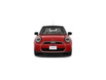 2026 MINI Hardtop 4 Door Cooper S