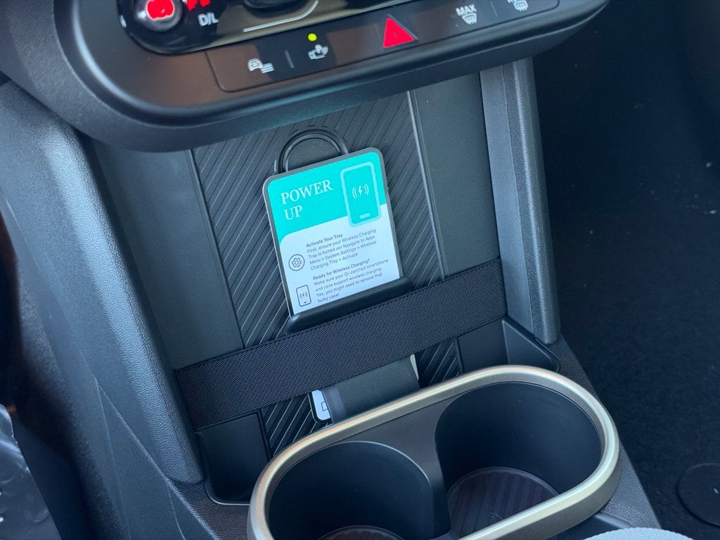 2027 MINI 4 DOOR SIGNATURE PLUS