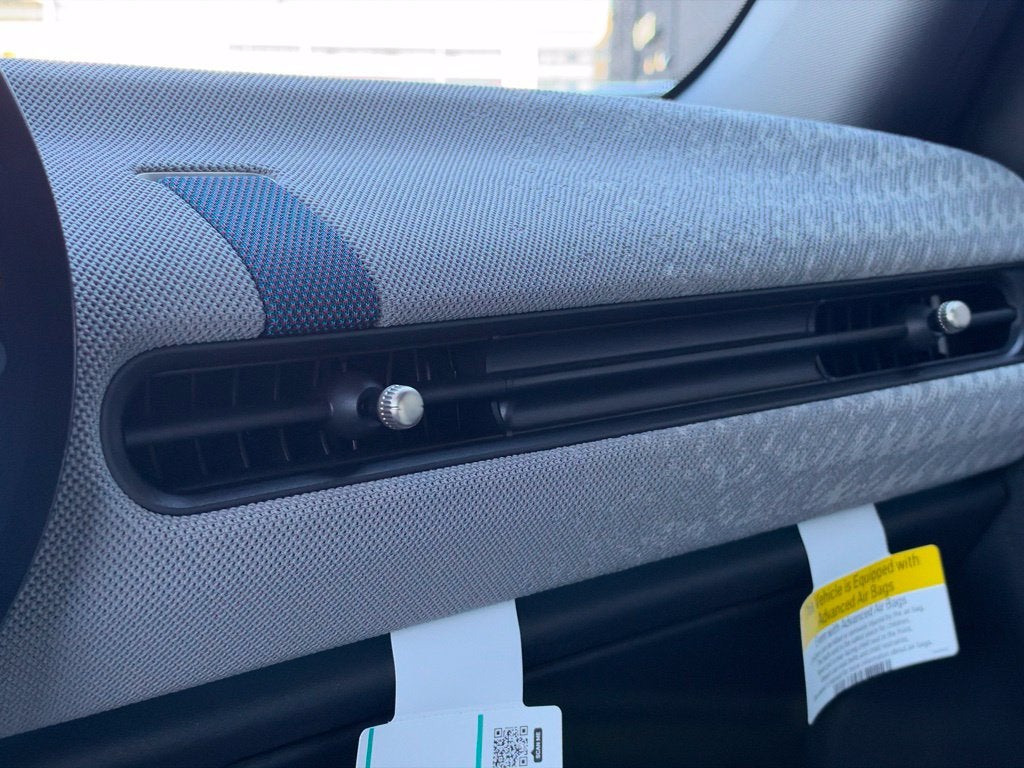2027 MINI 4 DOOR SIGNATURE PLUS