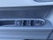 2027 MINI 4 DOOR SIGNATURE PLUS