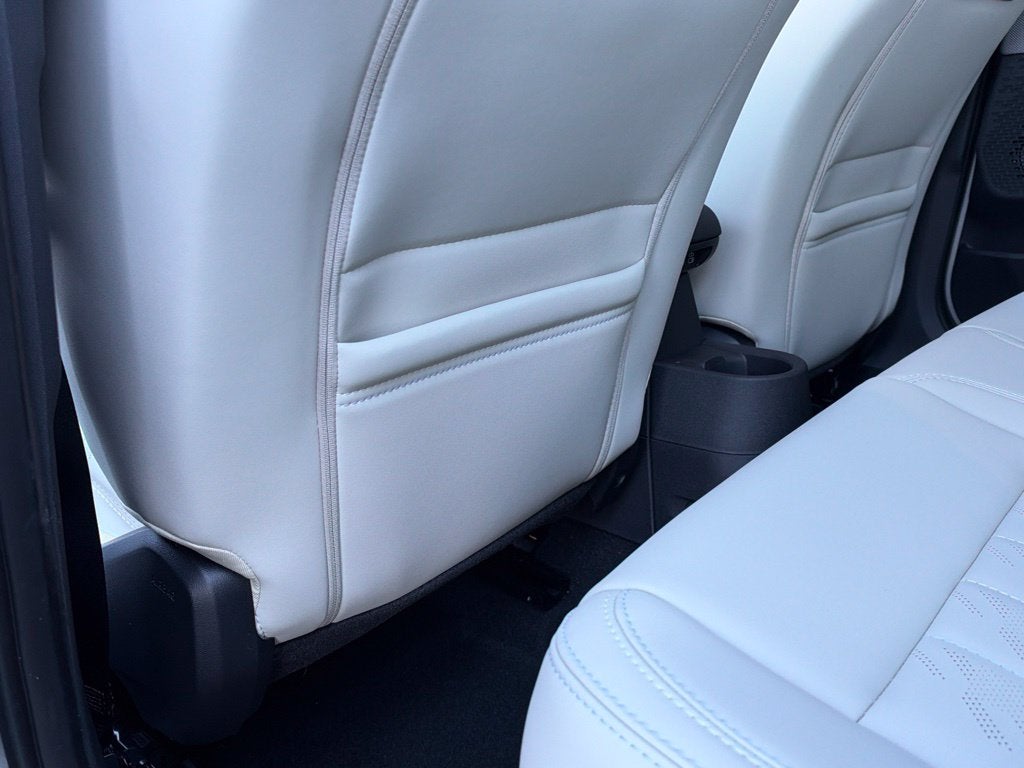 2027 MINI 4 DOOR SIGNATURE PLUS