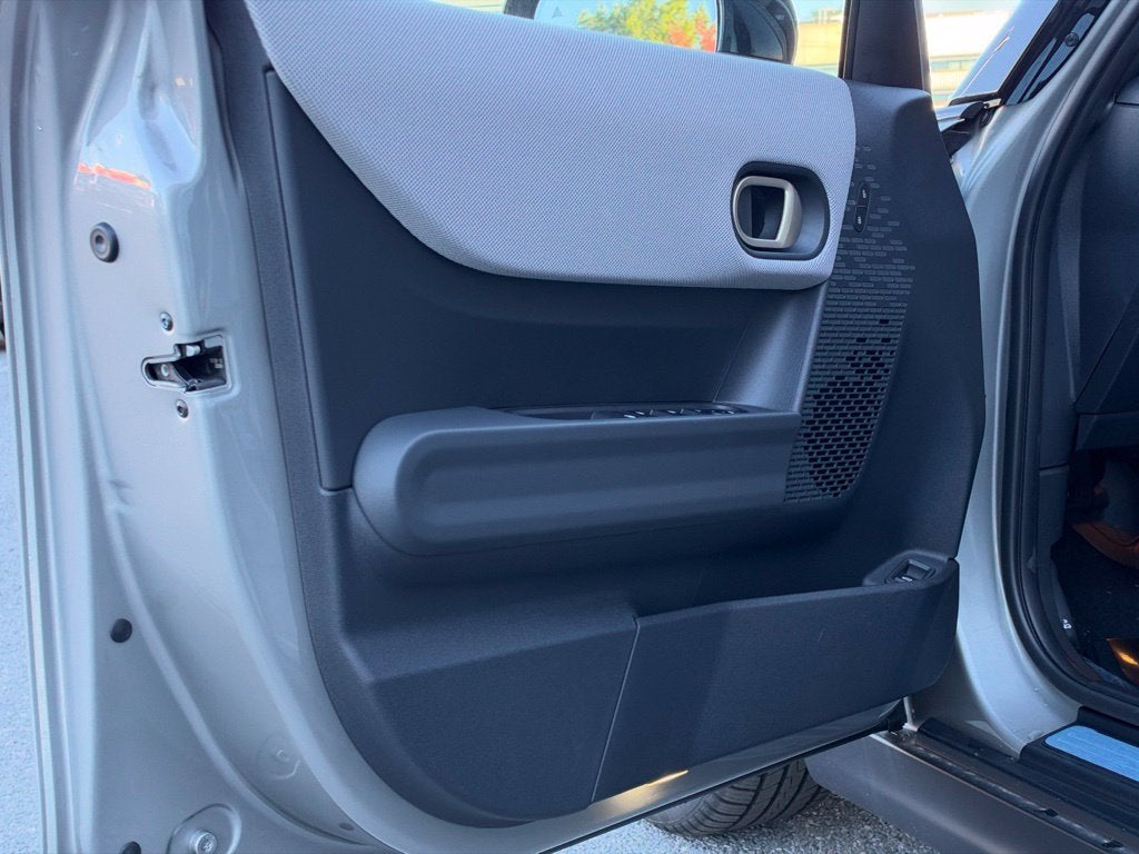 2027 MINI 4 DOOR SIGNATURE PLUS
