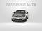 2027 MINI Cooper S Base