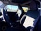 2027 MINI 4 DOOR ICONIC