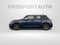 2027 MINI Cooper S Base