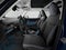 2027 MINI Cooper S Base