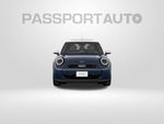 2027 MINI Cooper S Base