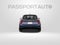 2027 MINI Cooper S Base