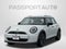 2026 MINI Hardtop 4 Door Cooper S