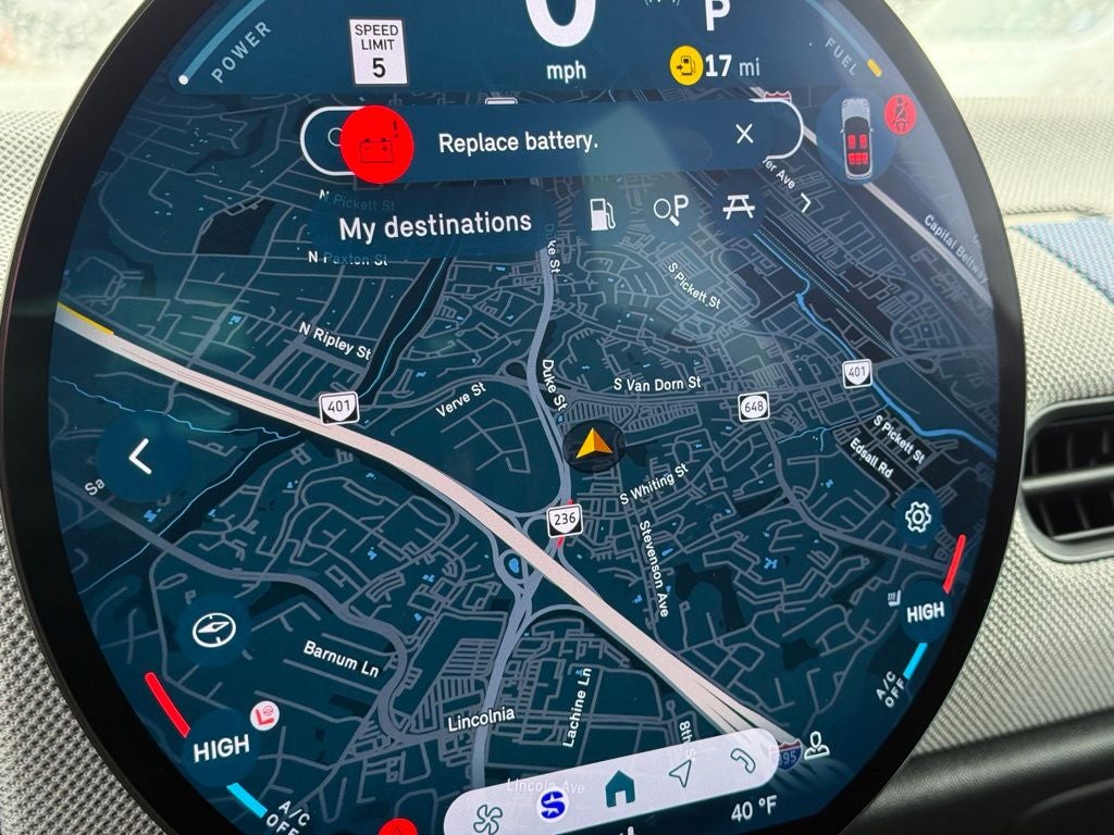 2026 MINI Cooper S Cooper S