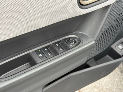 2026 MINI Cooper S Cooper S