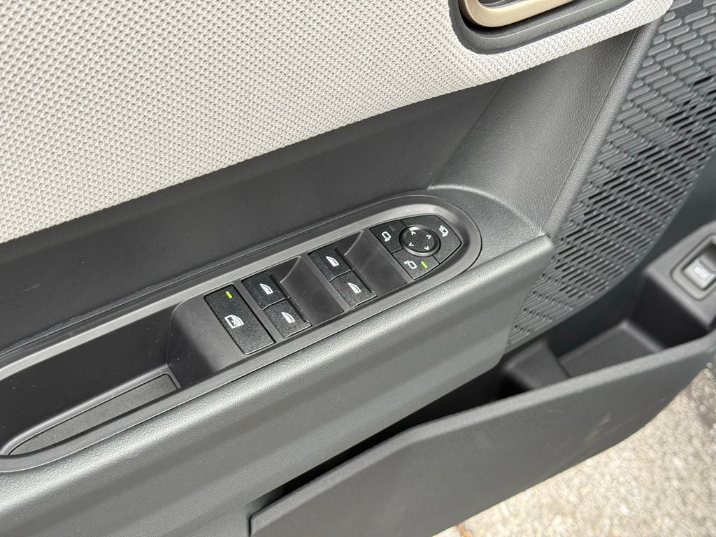 2026 MINI Cooper S Cooper S