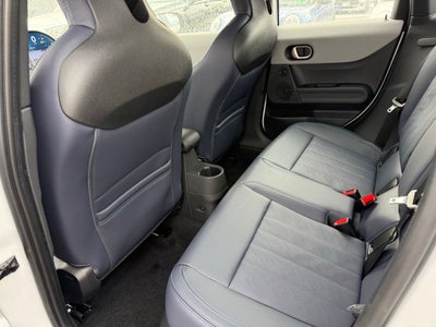 2026 MINI Cooper S Cooper S