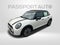 2026 MINI Cooper S Base