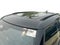 2026 MINI Cooper S Base