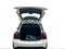 2026 MINI Cooper S Base