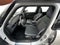 2026 MINI Cooper S Base