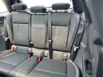 2026 MINI Cooper S Base