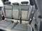 2026 MINI Cooper S Base