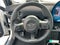 2026 MINI Cooper S Base