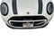 2026 MINI Cooper S Base