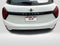 2026 MINI Cooper S Base