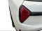 2026 MINI Cooper S Base