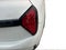 2026 MINI Cooper S Base