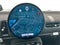 2026 MINI Cooper S Base
