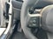 2026 MINI Cooper S Base