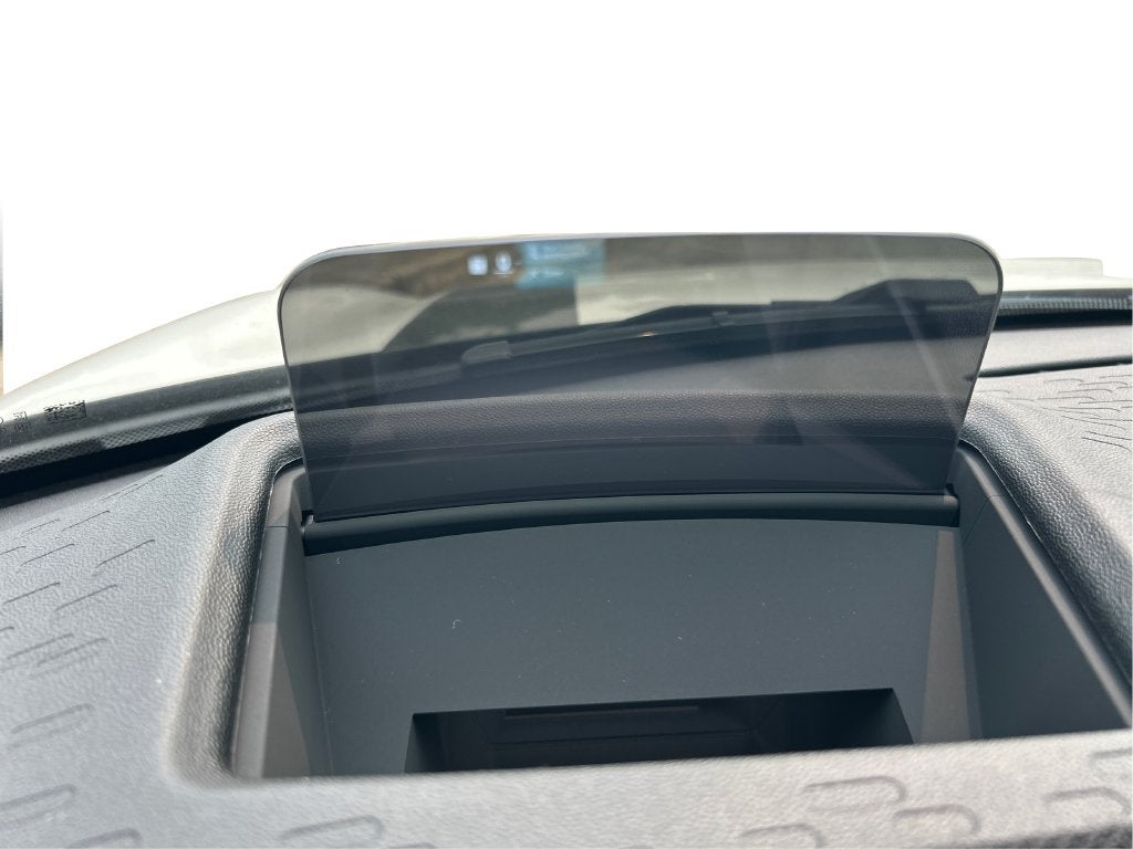 2026 MINI Cooper S Base