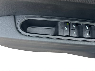 2026 MINI Cooper S Base