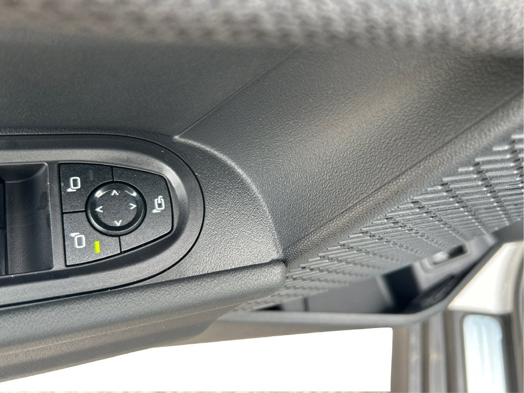 2026 MINI Cooper S Base