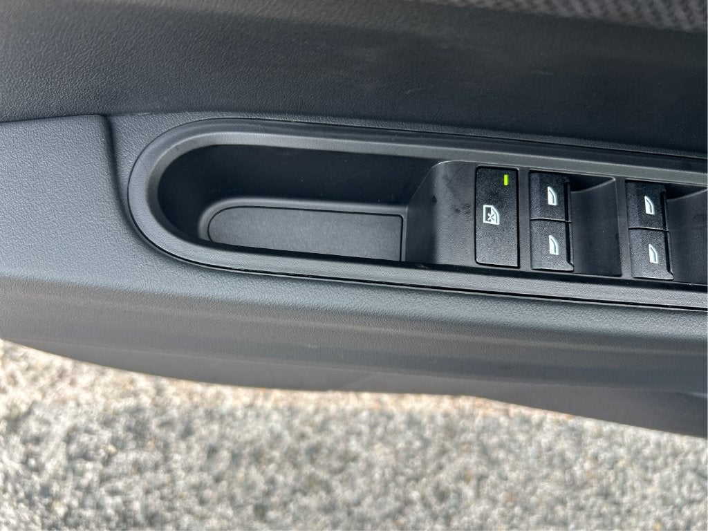 2026 MINI Cooper S Base