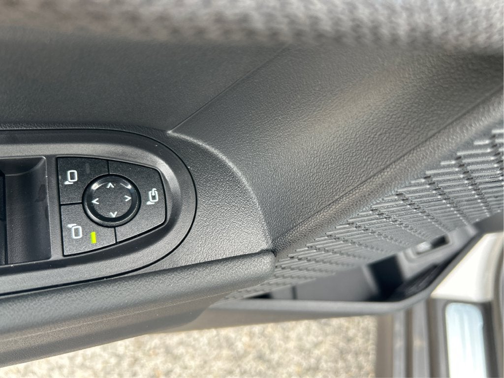 2026 MINI Cooper S Base