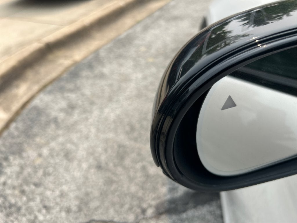 2026 MINI Cooper S Base