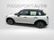 2026 MINI Cooper S Base