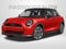 2026 MINI Cooper S Base