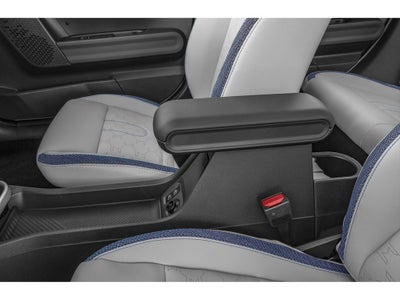 2026 MINI Cooper S Base