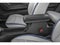 2026 MINI Cooper S Base