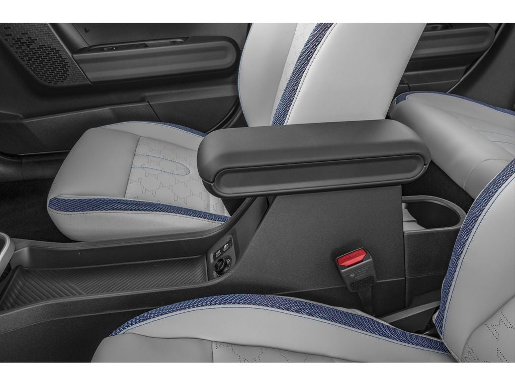 2026 MINI Cooper S Base