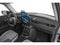 2026 MINI Cooper S Base
