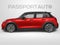 2026 MINI Cooper S Base